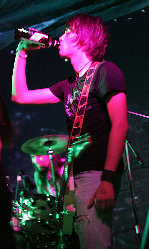 Image 1151163 (auto)