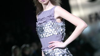 Image 1010903 (auto) Image 1010903 (auto)