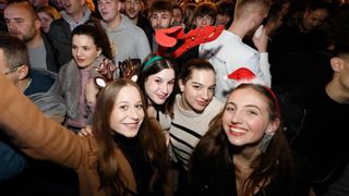 Petar Grašo @ Advent u Zadru