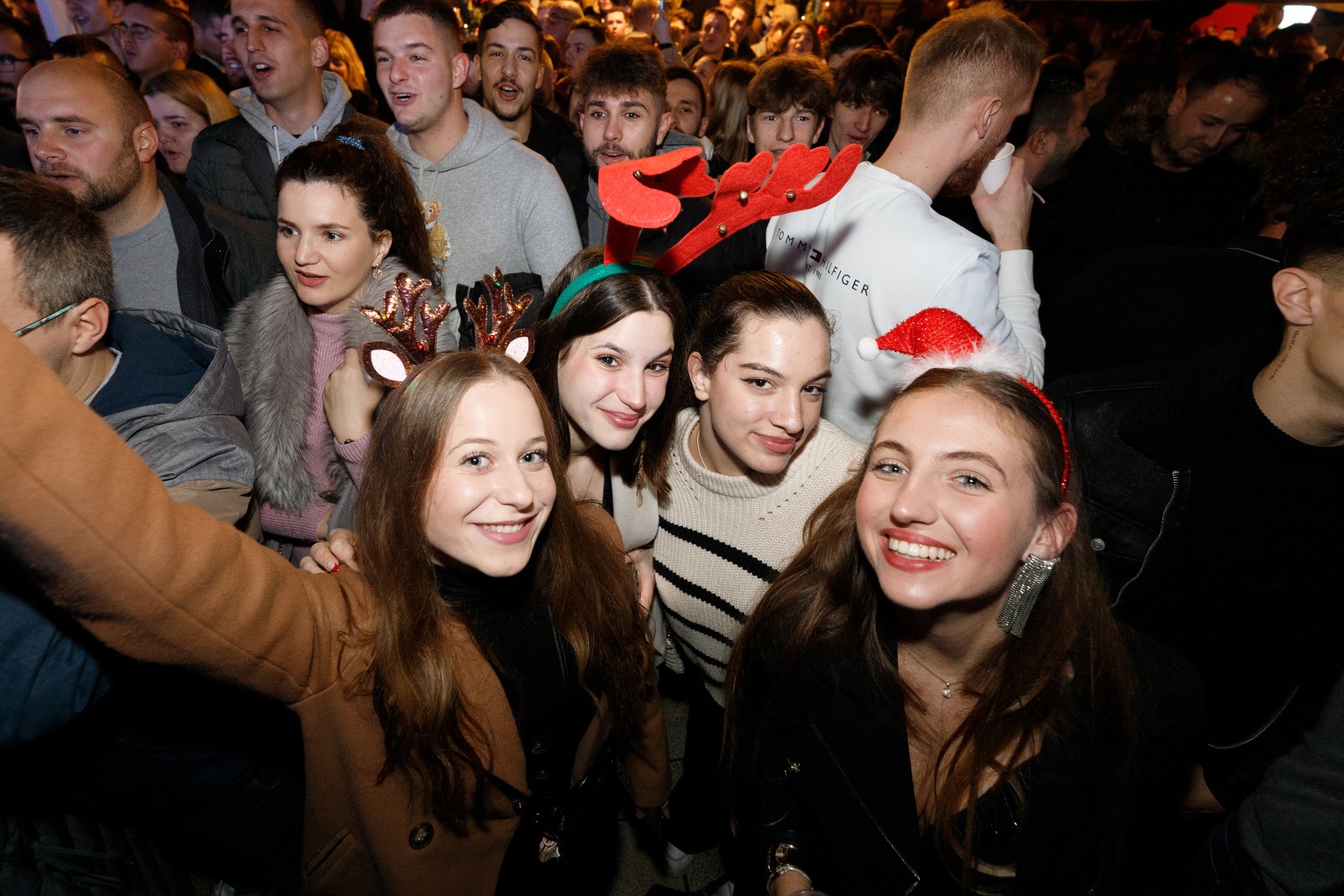 Petar Grašo @ Advent u Zadru