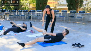 KvartArt: Poslijepodnevne subotnje aktivnosti i večernji koncert Miroslava Tadića