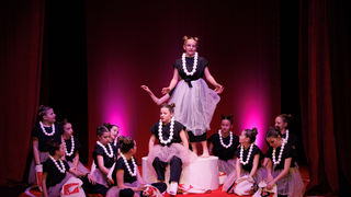 Igrajmo se: Zabranjeno mlađima od 15 strana A