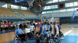 KKOI Zadar KKOI Zadar