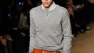 Proljeće NYFW 2011: Marc by Marc Jacobs (Fashionologie.com)