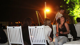 Image 953299 (auto) Image 953299 (auto)