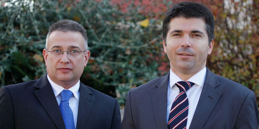 Tankerska Next Generation uspješnom inicijalnom javnom ponudom prikupila 208 milijuna kuna