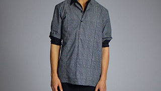 Marni (Moda.hr) Marni (Moda.hr)