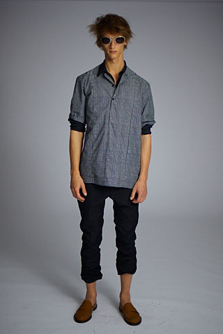 Marni (Moda.hr) Marni (Moda.hr)