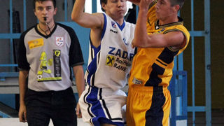 Image 1152701 (auto)