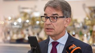 Tuna, sushi and wine festival, izložba Danijela Kolege Tuna, sushi and wine festival, izložba Danijela Kolege