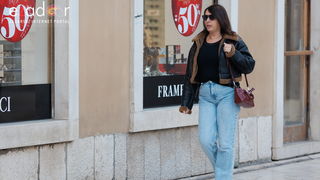 Đir po gradu, četvrtak 2. siječnja 2025. Đir po gradu, četvrtak 2. siječnja 2025.