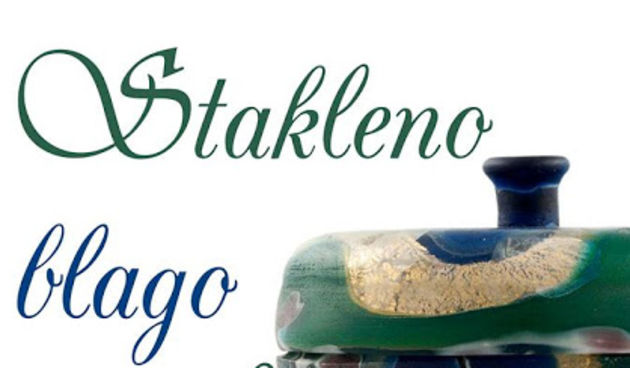 MAS: Uskoro izložba staklenog blaga Akvileje