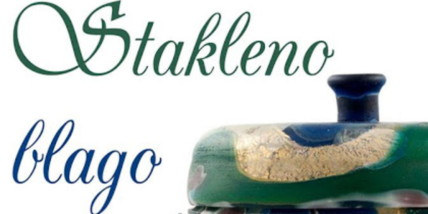 MAS: Uskoro izložba staklenog blaga Akvileje