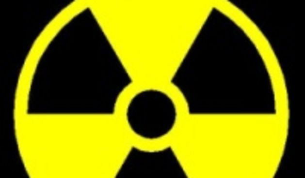 Radioaktivnost, foto: mojdoktor.hr