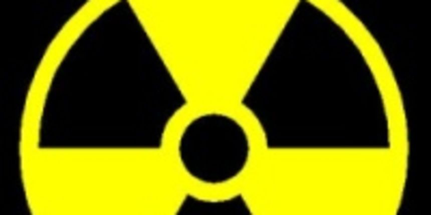 Radioaktivnost, foto: mojdoktor.hr Radioaktivnost, foto: mojdoktor.hr