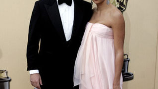 82. Red Carpet Oscara (oscar.go.com)