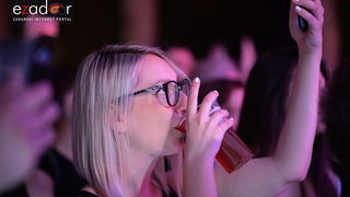 KvartArt 2018.: Art buvljak & koncert Nipplepeoplea