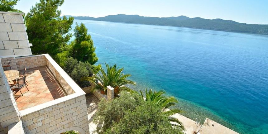 Booking.com Booking.com