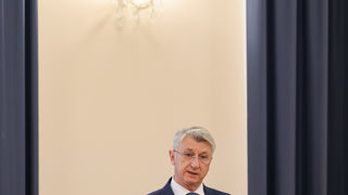 Svečanom sjednicom proslavljen Dies Academicus – Dan Sveučilišta u Zadru Svečanom sjednicom proslavljen Dies Academicus – Dan Sveučilišta u Zadru