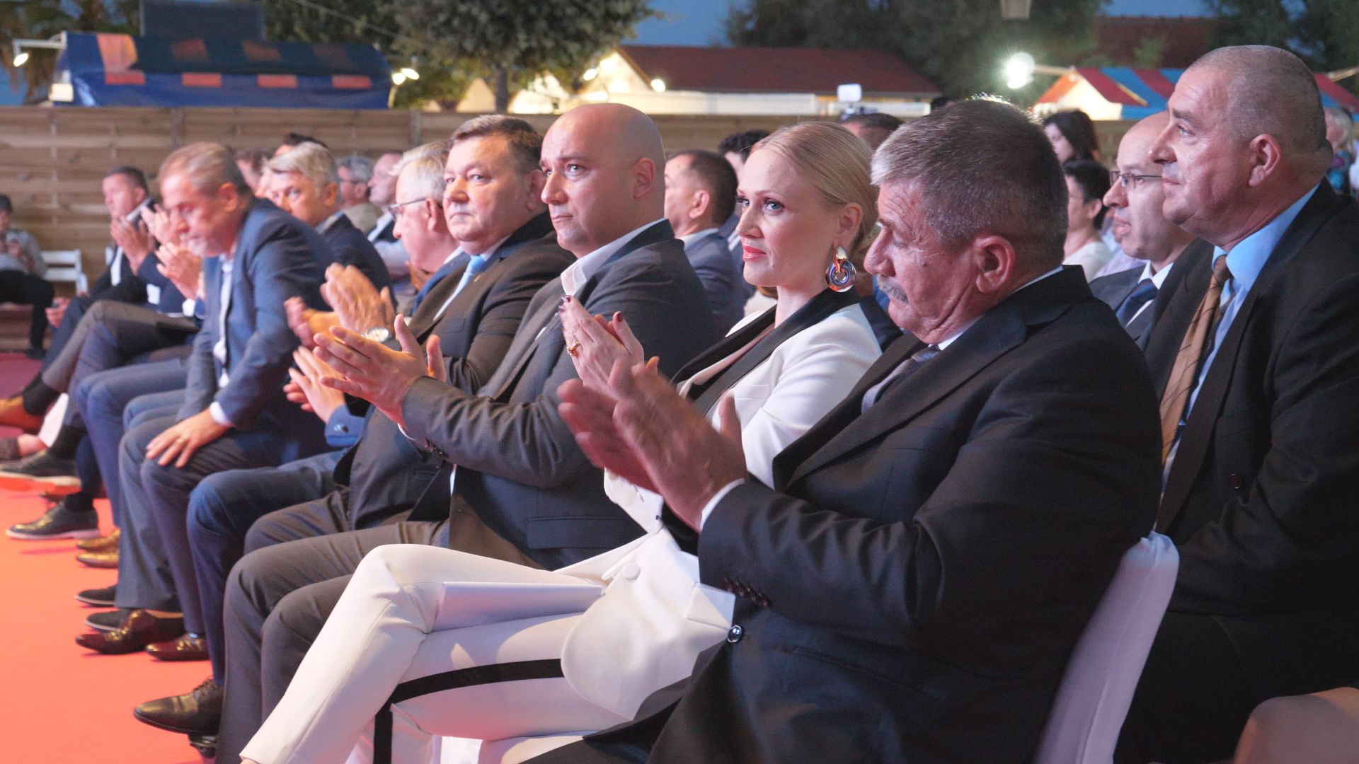 Dan općine Vir Dan općine Vir