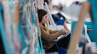 Večernji đir po gradu 3. listopada 2023. Večernji đir po gradu 3. listopada 2023.