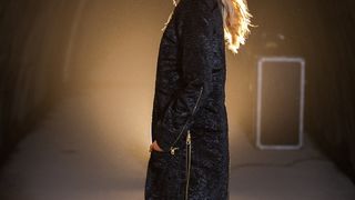 PY GARDEN | UNPLUGGED