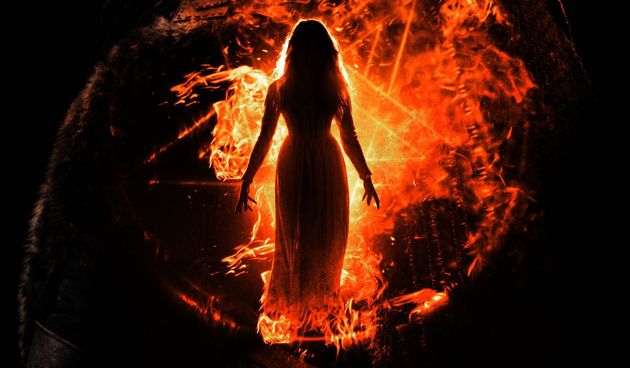 Alkemija, vještica, čarobnica, magija