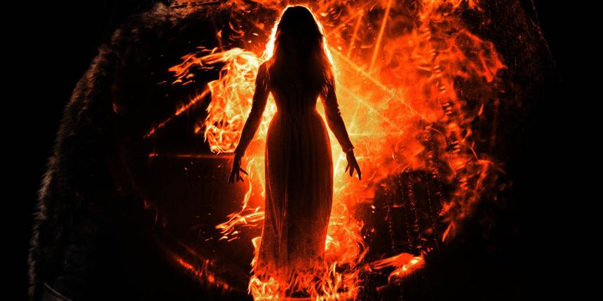 Alkemija, vještica, čarobnica, magija Alkemija, vještica, čarobnica, magija