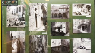 Cafe bar Doma: Povratak u Dolinu ćupova Cafe bar Doma: Povratak u Dolinu ćupova