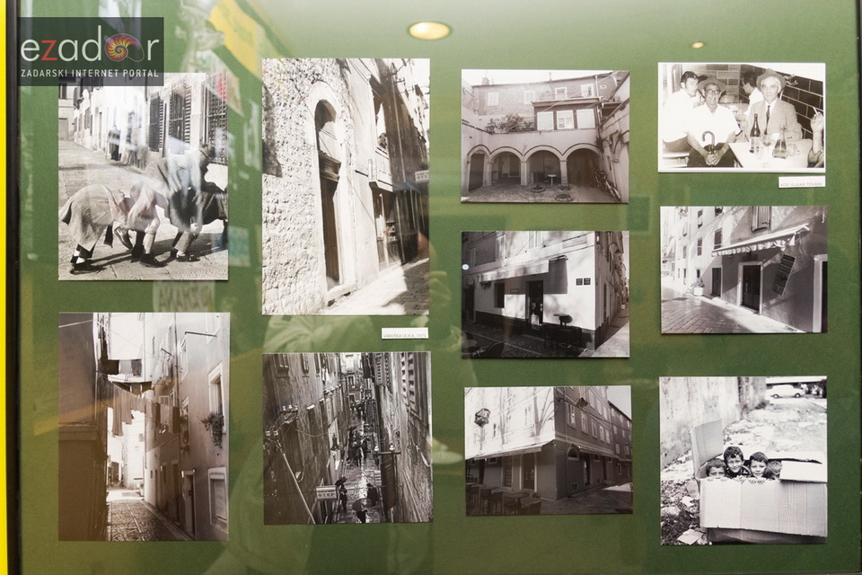 Cafe bar Doma: Povratak u Dolinu ćupova Cafe bar Doma: Povratak u Dolinu ćupova