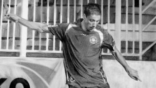 Hrvoje Ćustić Hrvoje Ćustić