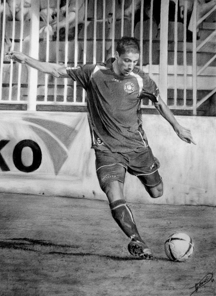 Hrvoje Ćustić Hrvoje Ćustić