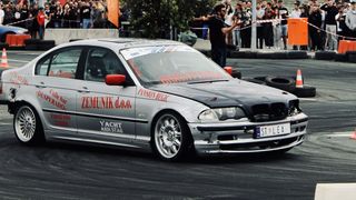 3. Zadarski Mega Meet 3. Zadarski Mega Meet