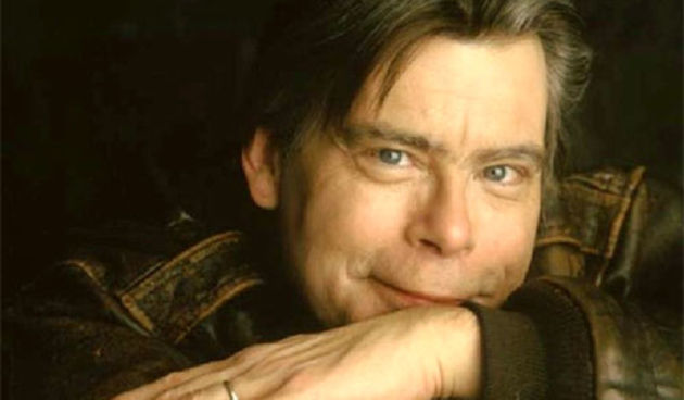 Image 1205041 (auto)