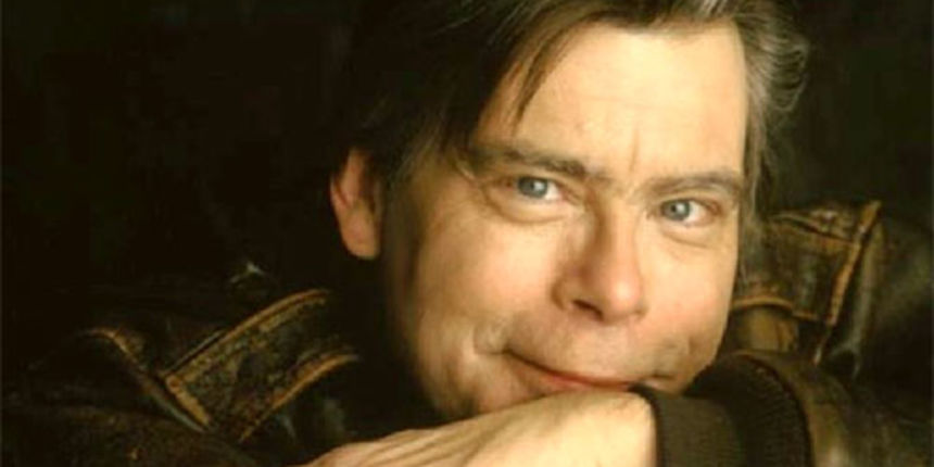 Image 1205041 (auto)