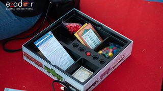 KvartArt 2018: Radionice, društvene i književne igre i Filmski kviz KvartArt 2018: Radionice, društvene i književne igre i Filmski kviz