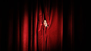 Igrajmo se: Zabranjeno mlađima od 15 strana A