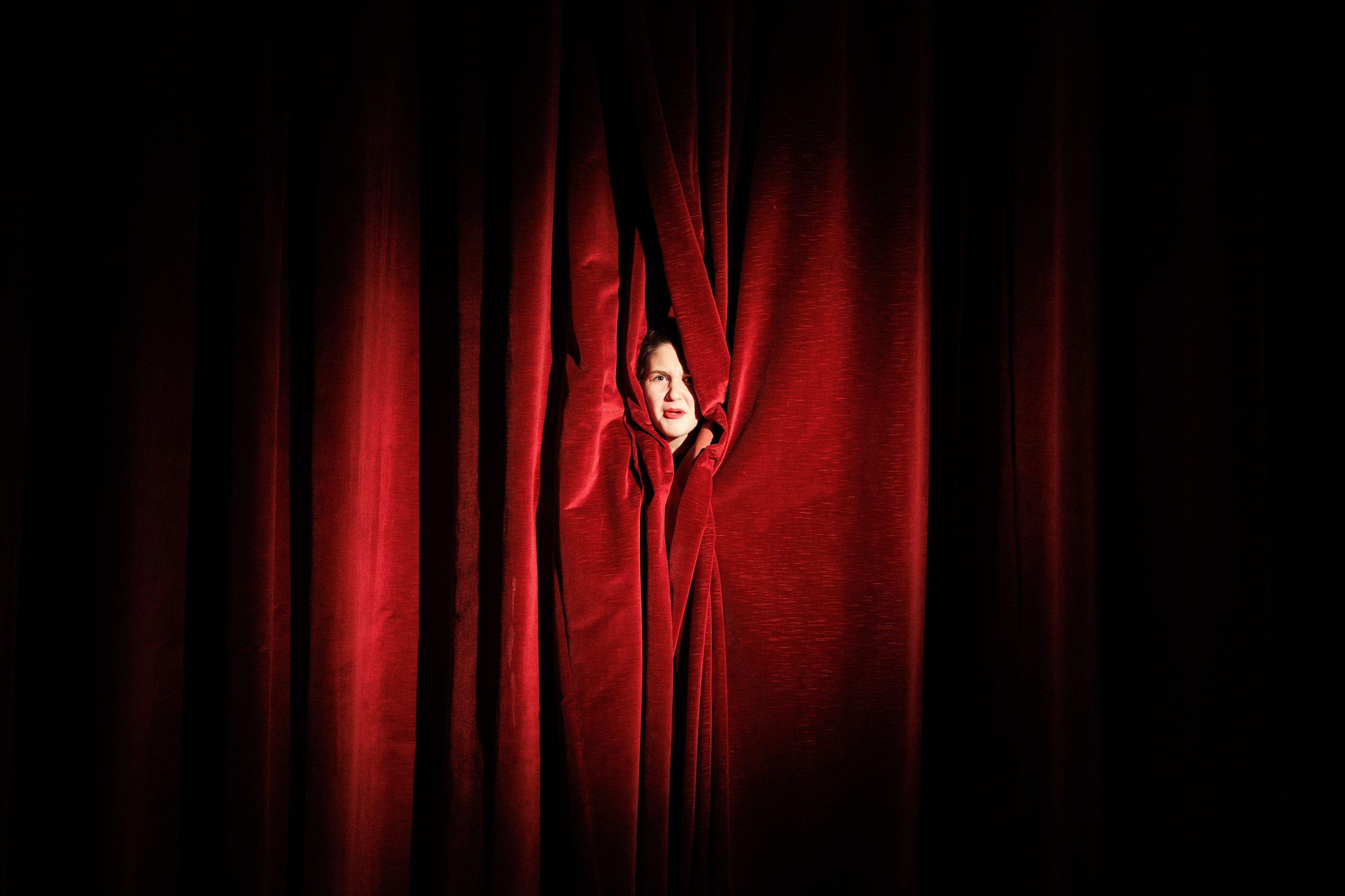 Igrajmo se: Zabranjeno mlađima od 15 strana A