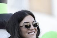 Dječji doček Nove godine na Božićnom gramofonu