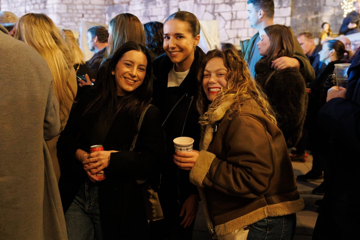 35 Dražen Zečić Advent u Zadru 3.1.2026, Foto Bojan Bogdanić 35 Dražen Zečić Advent u Zadru 3.1.2026, Foto Bojan Bogdanić