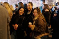 35 Dražen Zečić Advent u Zadru 3.1.2026, Foto Bojan Bogdanić 35 Dražen Zečić Advent u Zadru 3.1.2026, Foto Bojan Bogdanić