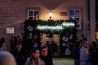 koncert Kuzma & Shaka Zulu