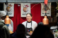 Rišpet na adventu u Zadru Rišpet na adventu u Zadru