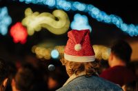 Silente @ Advent u Zadru