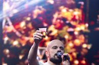 35 Vojko V Advent u Zadru 2.1.2026, Foto Fabio Šimićev 35 Vojko V Advent u Zadru 2.1.2026, Foto Fabio Šimićev