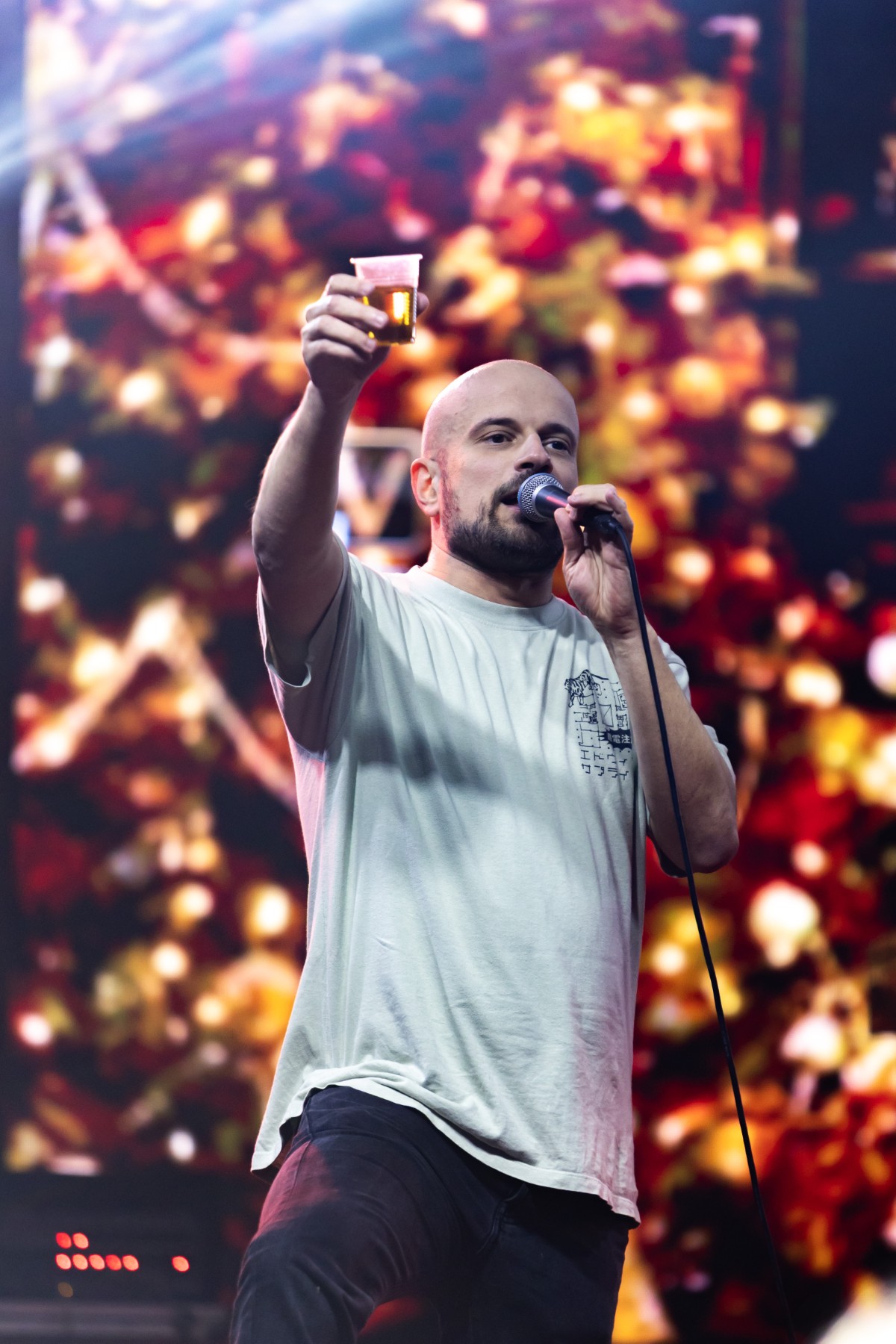 35 Vojko V Advent u Zadru 2.1.2026, Foto Fabio Šimićev 35 Vojko V Advent u Zadru 2.1.2026, Foto Fabio Šimićev