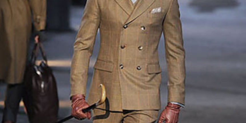 Alexander McQueen (Moda.hr) Alexander McQueen (Moda.hr)