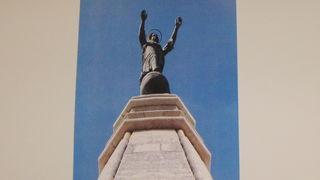 Otvorenje izložbe fotografija Ante Jaše u galeriji Terre Verte Otvorenje izložbe fotografija Ante Jaše u galeriji Terre Verte