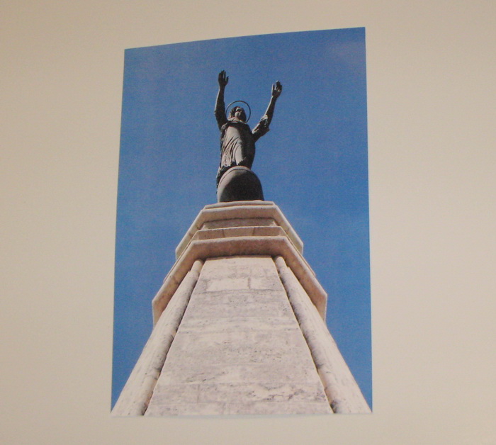 Otvorenje izložbe fotografija Ante Jaše u galeriji Terre Verte Otvorenje izložbe fotografija Ante Jaše u galeriji Terre Verte