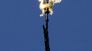 Stockholm (foto: Antonija Gospić)